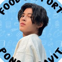 ๐๐๐ฒ๐ฝ๐ต ๅฏไธ :) (@ppstgnnn) 's Twitter Profile Photo ๐๐๐ฒ๐ฝ๐ต ๅฏไธ :) (@ppstgnnn) 's Twitter Profile Photo