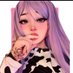 Mollyflwers (@realmollychan) Twitter profile photo Mollyflwers (@realmollychan) Twitter profile photo