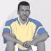 جمعان الزهراني (@we0pl) Twitter profile photo جمعان الزهراني (@we0pl) Twitter profile photo