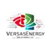 VersaSenergy Solutions LLC (@vssqatar) Twitter profile photo