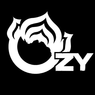 Ozy2731 Profile Picture