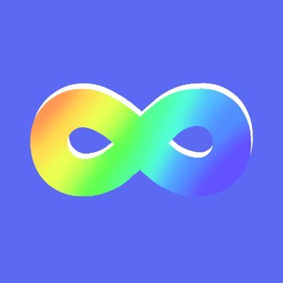 Unoffical Discord Ecosystem — Learn latest Discord updates, experiments and hear from members of actual Ecosystems