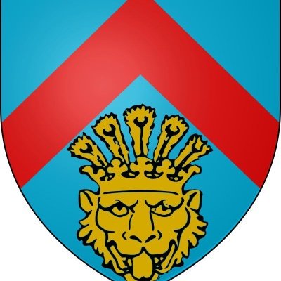 LillianTrolie's profile picture. 