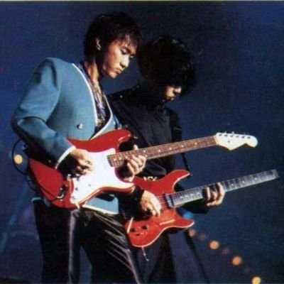 only9891's profile picture. 