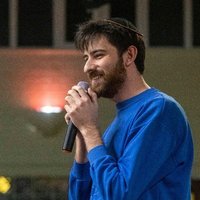 Barnaby Raine (@barnabyraine) 's Twitter Profile Photo Barnaby Raine (@barnabyraine) 's Twitter Profile Photo