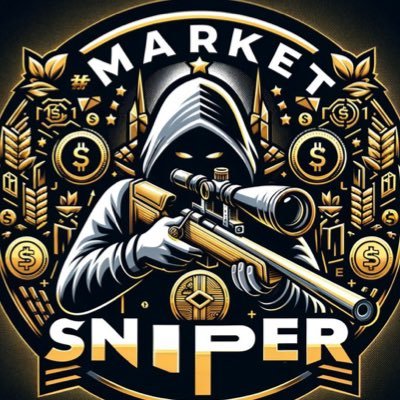 Market Sniper