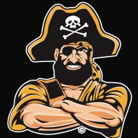 San Pedro Baseball (@sanpedro_bb) 's Twitter Profile