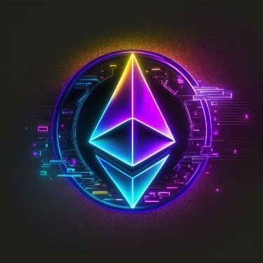 CryptoSari6734 Profile Picture