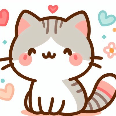 sellasyouwant's profile picture. I am an independent content creator passionate about sharing light and love through words, music, and videos. I write quote books rooted in Christian values.