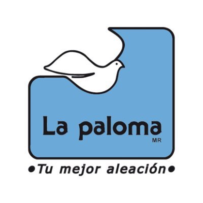 Somos una empresa mexicana que  desde el año 1947 ha proporcionado servicios a las principales  industrias del país, con productos de la más alta calidad.