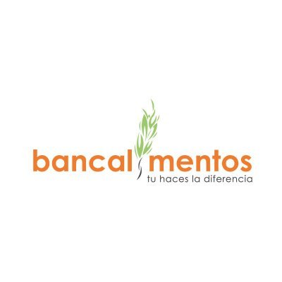 Olga Bocarejo 🌍 | Innovación Social y Sostenibilidad 🌱
Directora de proyectos en Bancalimentos SAS | Líder en inclusión financiera, seguridad alimentaria.