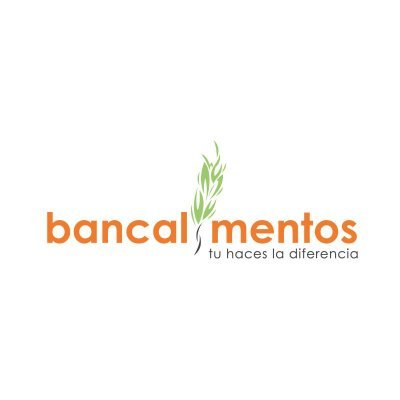 Bancalimentos- Banca Alimentaria Integral