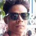 Ajay777 (@ajay333131) Twitter profile photo Ajay777 (@ajay333131) Twitter profile photo