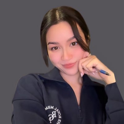 CryptoShira Profile Picture