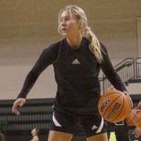 Tatum Koenig (@tatum_koenig) 's Twitter Profile