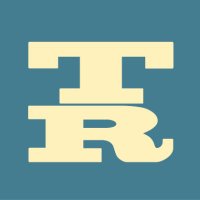 TakeRoot (@takerootnl) 's Twitter Profile Photo TakeRoot (@takerootnl) 's Twitter Profile Photo