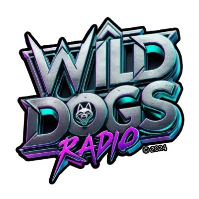 WildDogsRadio Profile Picture