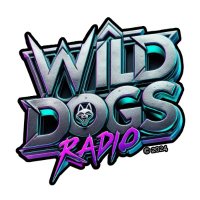 Wild Dogs Radio(@WildDogsRadio) 's Twitter Profile Photo