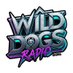 Wild Dogs Radio (@WildDogsRadio) Twitter profile photo