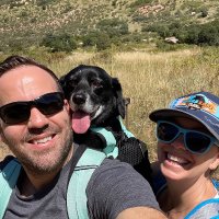 Michael Thomas (@built2riseagain) 's Twitter Profile