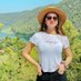 Sara Quintana (@saraquintana84) Twitter profile photo Sara Quintana (@saraquintana84) Twitter profile photo