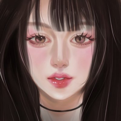 Meawwwwwさんのプロフィール画像
