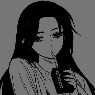 22. bisexual +girl
ㅤ ㅤ ㅤ
no mando fotos
acepto solicitudes solo de chicas❤️🔥ㅤㅤ ㅤbloqueo si me incomodan