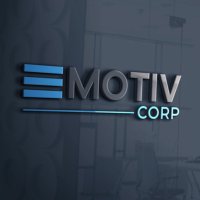 EMOTIV Corp (@emotiveonline) 's Twitter Profile