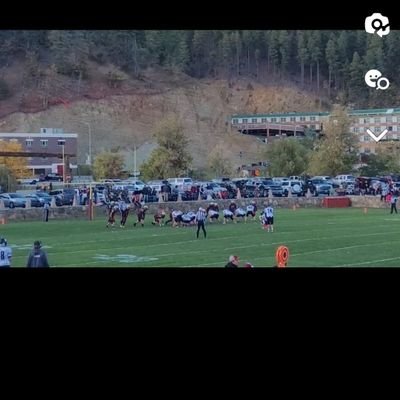 | 2027 Kicker/Punter | 4.0 GPA | 6'1 180 | brettcmiller1309@gmail.com | 4 sport ath | WWSSC HS | Head Coach Schmitz - (605-201-1897) | God made. Jesus saved |