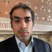 Marco Jowell (@marcojowell) Twitter profile photo Marco Jowell (@marcojowell) Twitter profile photo