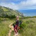 Renske Lok, PhD (@lokrenske) Twitter profile photo Renske Lok, PhD (@lokrenske) Twitter profile photo