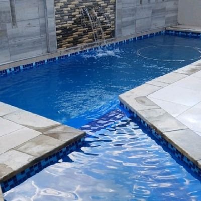 Jacksonpooland1's profile picture. Am Jacksonpoolandpaving@gmail.com  
.we specialize with our job always  we always available 24/7