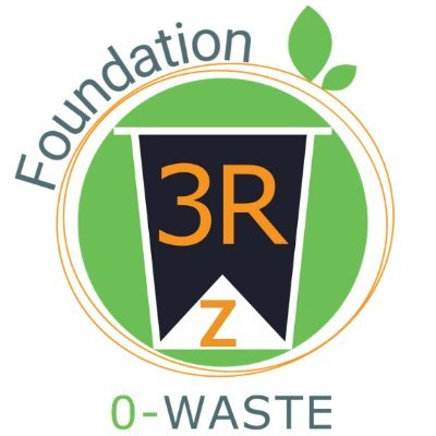 A Waste management environment foundation.