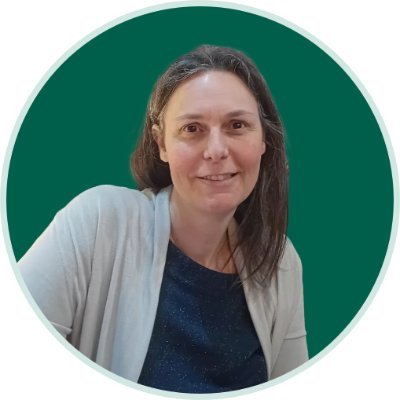 RyC Research Group Leader & Lecturer in Microbiology at Universidad de Sevilla Interested in Microbiology T6SS P. putida scicomm