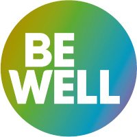 Be Well Tower Hamlets(@BeWell_TH) 's Twitter Profile Photo