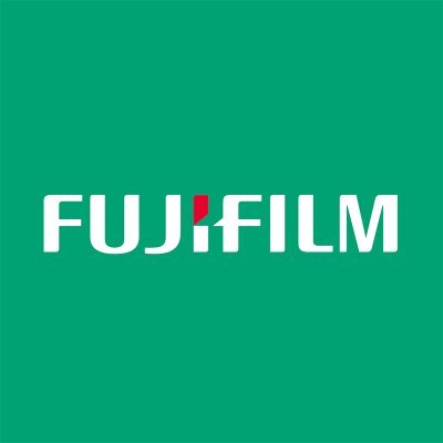 @FujifilmDS