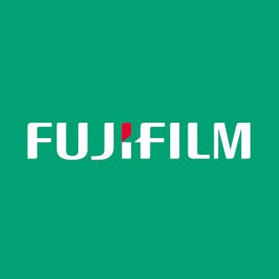 Fujifilm enables organizations to effectively manage
data growth with innovative tape products and solutions.