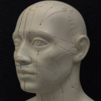 Adam Hart (@1delusion_point) 's Twitter Profile