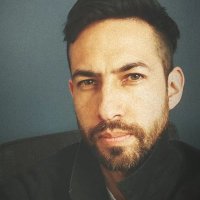 Motzaqui (@motzaqui) 's Twitter Profile Photo