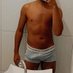 preto_put (@eupretoput) Twitter profile photo preto_put (@eupretoput) Twitter profile photo