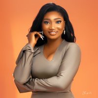 Christiana Alao (@temilolaa__) 's Twitter Profile