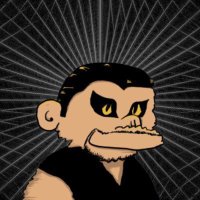 TheNightMan (@wgarrettdavis) 's Twitter Profile Photo TheNightMan (@wgarrettdavis) 's Twitter Profile Photo