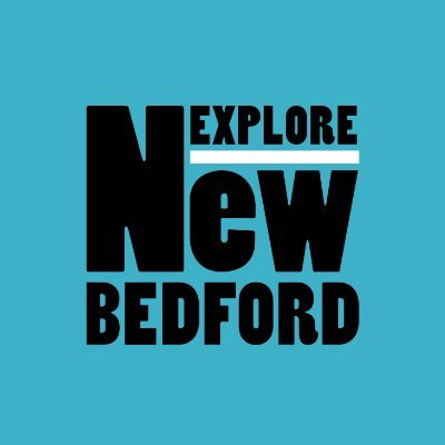 Promoting New Bedford's history, arts, and culture through sharing and celebrating the stories of our community.