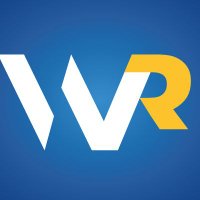 WEISS RATINGS (@weisratings) 's Twitter Profile