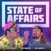 State Of Affairs (@AffairsPod) Twitter profile photo