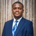 Father O.G (@omogunleye) Twitter profile photo Father O.G (@omogunleye) Twitter profile photo