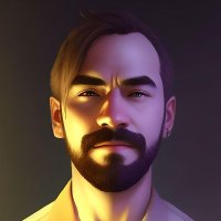 Ròmko(@LaunchRomko) 's Twitter Profile Photo