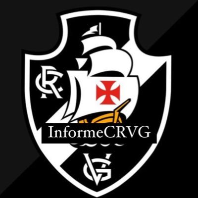 informações do club de regatas vasco da gama