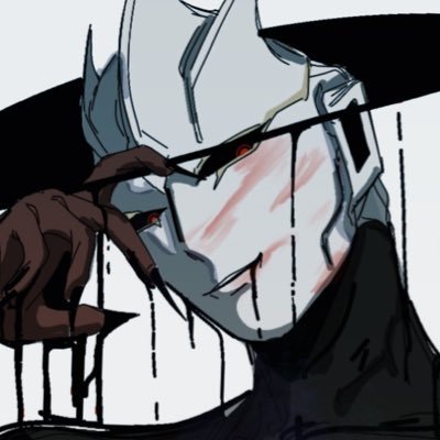 𝘚𝘩𝘢𝘮𝘢さんのプロフィール画像
