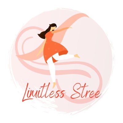 Limitless_Stree Profile Picture